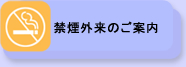 �ر쳰��